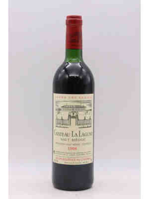 Chateau La Lagune 1994