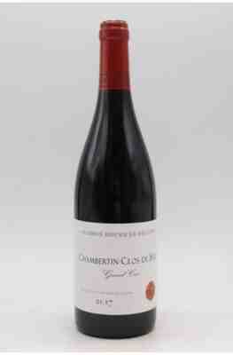 Roche De Bellene Chambertin Clos De Bèze 2017