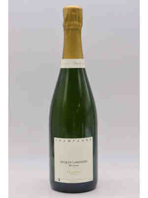 Jacques Lassaigne Extra Brut Reserve N.V.