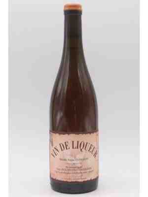 Pierre Overnoy Vin De Liqueur N.V.