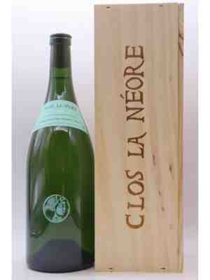 Edmond Vatan Sancerre Clos La Neore 2020