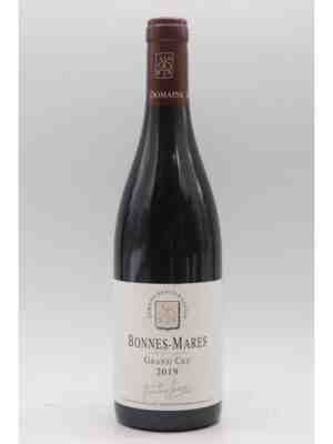 Drouhin Laroze Bonnes Mares Grand Cru 2019