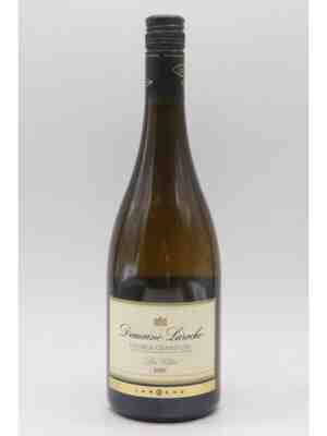 Laroche Chablis Les Clos Grand Cru 2007