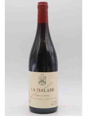 Rayas La Pialade Cotes Du Rhone 2007