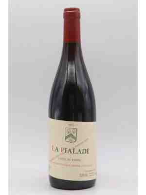 Rayas La Pialade Cotes Du Rhone 2011