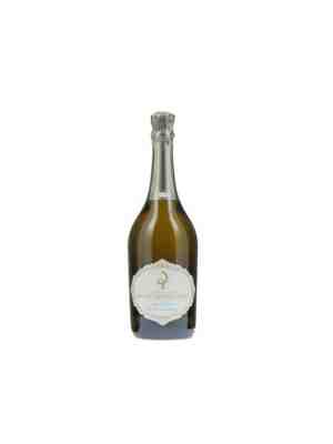 Billecart Salmon Brut Blanc De Blancs Cuvee Louis Salmon 2009