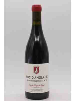 Roc D'anglade Reserva Especial N 5 N.V.