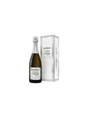 Louis Roederer Nature Philippe Stark 2015