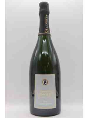 Langlet Grande Reserve Brut N.V.