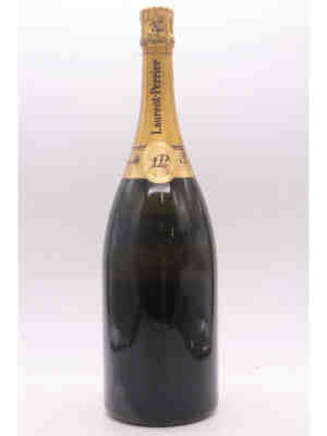 Laurent Perrier Brut 1985