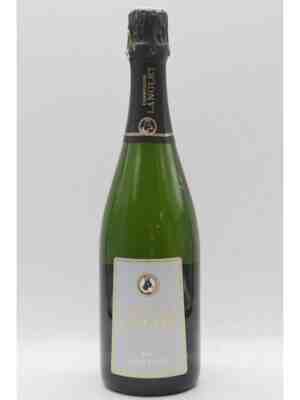 Langlet Grande Reserve Brut N.V.