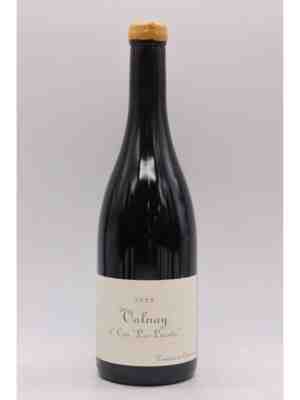 Chassorney Volnay  Les Lurets 1er Cru 2022