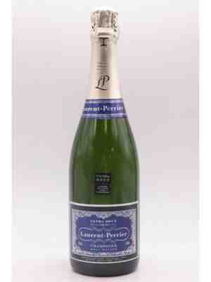 Laurent Perrier Ultra Brut N.V.