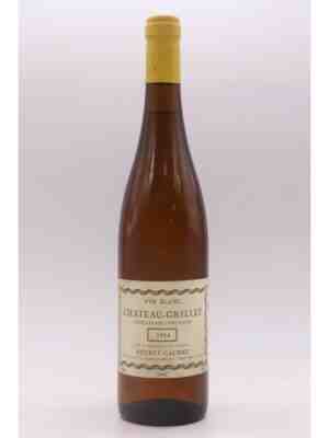 Château Grillet 1994