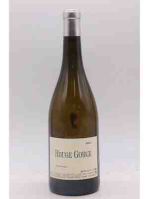 Clos Du Rouge Gorge Blanc 2021