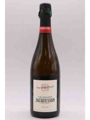 Jacquesson Champagne  Cuvee 740 N.V.