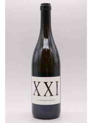 Didier Dagueneau Cuvee Xxi 2021