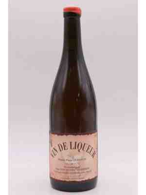 Pierre Overnoy Vin De Liqueur N.V.