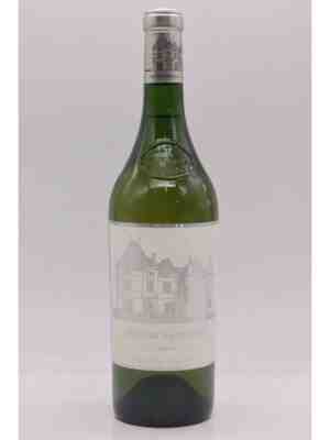 Chateau Haut Brion Blanc 2004