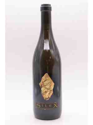 Didier Dagueneau Pouilly Fume Silex 2014