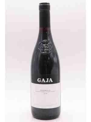 Gaja Barbaresco 2010