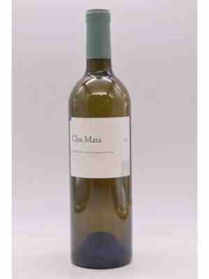 Clos Maia 2018