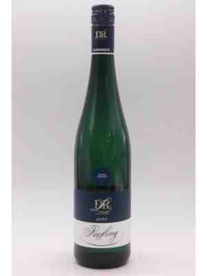 Dr Loosen Riesling Feinherb 2023