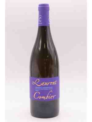 Laurent Combier Crozes Hermitage 2020