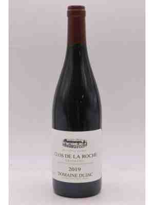 Dujac Clos De La Roche Grand Cru 2019