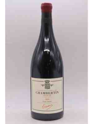 Trapet Chambertin Grand Cru 2020