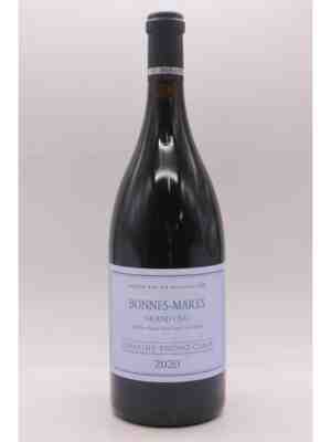 Bruno Clair Bonnes Mares Grand Cru 2020