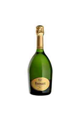 Ruinart Champange Brut N.V.