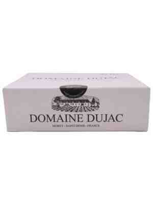 Dujac Morey St Denis 1er Cru 2022