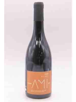 Ami , Volnay , 2020