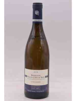Anne Gros , Haute Cote De Nuits Cuvee Marine , 2018