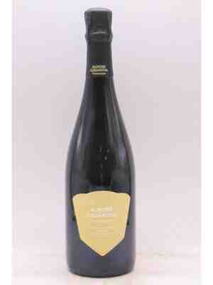 Aurore Casanova Le Mesnil Sur Oger Grand Cru “malo” N.V.
