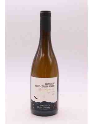 Boris Champy Hautes Cotes De Beaune 382 2020