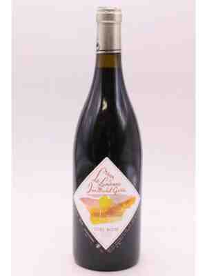Gerin Cote Rôtie La Landonne 2009