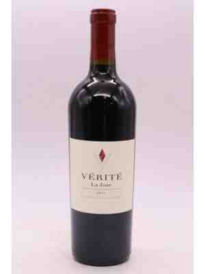 Verite La Joie 2013
