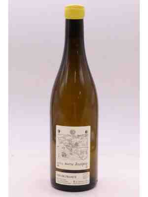 Alice Et Olivier De Moor , Nuova Descriptio , 2022