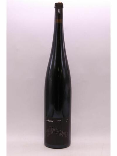 Achillee , Alsace Pinot Noir Granite , 2017