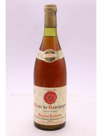  ,  , 1961