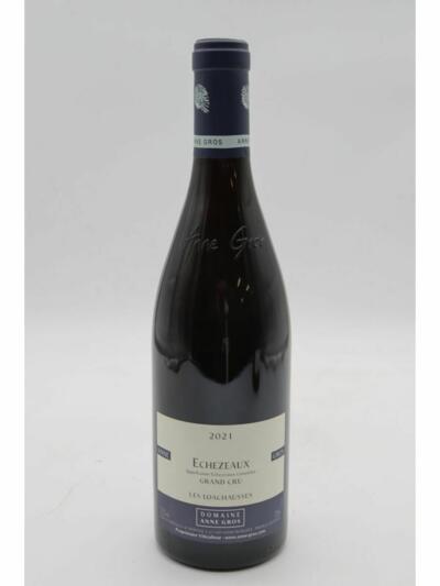 Anne Gros , Echezeaux Les Loachausses Grand Cru , 2021